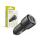 Ładowarka i akumulator Mobile Origin Car Charger 60W 2 USB-C CA11 MO-CCH60W-CA11